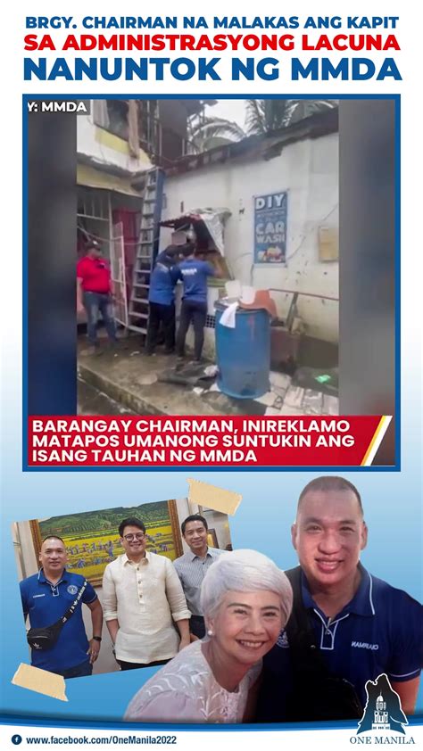 Malakas ang kapit ng puke ni Janet .